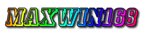 Maxwin168 » Link Game Maxwin Sangkakala Bet x1000